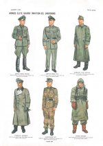 TM-E30-451 Waffen SS.jpg