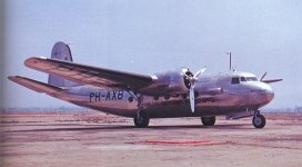 DC-5.jpg