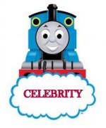 275px-Thomas-the-tank-engine-logo.jpg