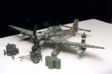 Stuka4 sm.jpg