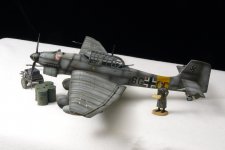 Stuka2 sm.jpg