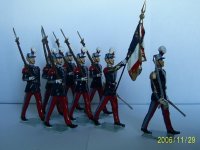 1063 Saint Cyr Military Academy France.JPG