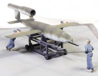 v1a.jpg