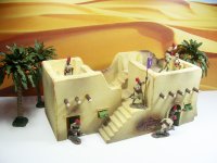 ARAB-BUILDING-12-01.jpg