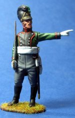 bavarian 4th light inf. officer.jpg