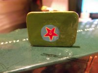 KNC008.jpg