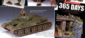t34 Valentine2.jpg