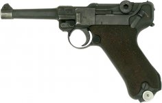 Parabellum_1586.jpg