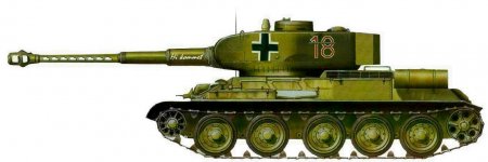 t34-tiger1.jpg