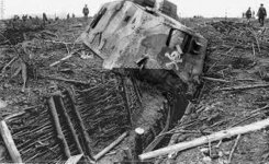 WWI tank.jpg