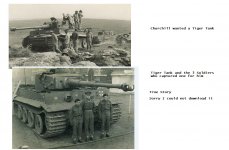 Churchill's  Tiger Tank.jpg