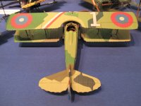 spad4.JPG