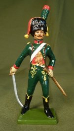 Star_Chasseur.JPG