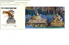 Tiger in tank.jpg