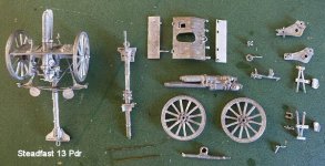 18pdr_in_parts.JPG