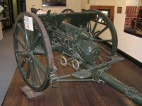 18pdr.jpg