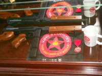 DSCN2446.JPG