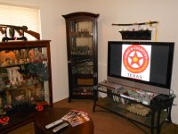 DSCN2456.JPG