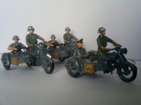 1190 Deutches Wehrmacht Motorrad Sidecars.JPG