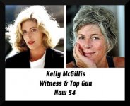 Kelly McGillis.jpg