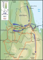 EritreaCampaign1941.jpg