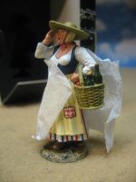 IMG_1001.JPG