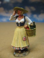 IMG_1004.JPG