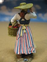 IMG_1006.JPG