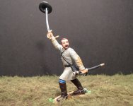 DSCN3425.JPG