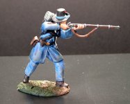 Iron Brigade Standing Firing.jpg