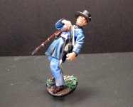 Iron Brigade Wounded.jpg