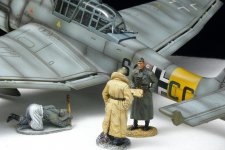 Stuka Close small.jpg