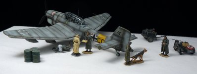 Stuka Pan Crop small.jpg