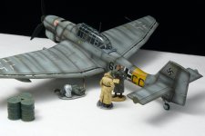 Stuka Medium Small.jpg