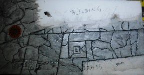 DSCI0160.JPG