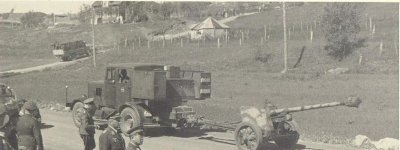 hagSS100tjagach2_Baydeww2.jpg