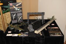IMG_2504.JPG