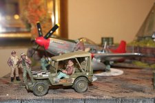 IMG_2510.JPG
