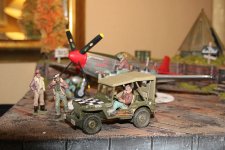 IMG_2513.JPG
