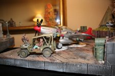 IMG_2514.JPG