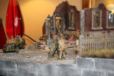 IMG_2517.JPG