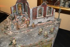 IMG_2518.JPG