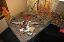 IMG_2522.JPG