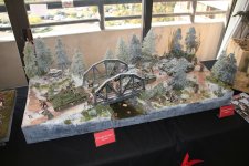 IMG_2532.JPG