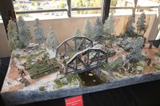 IMG_2534.JPG