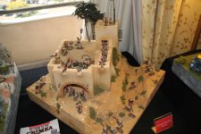 IMG_2543.JPG