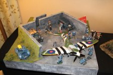 IMG_2547.JPG