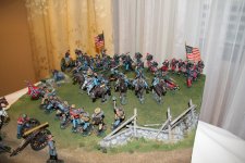 IMG_2573.JPG