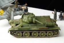 T34a.jpg