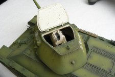 T34f.jpg